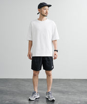 新色追加 日本未展開モデル THE NORTH FACE ザ・ノースフェイス OLEMA SHORTS オレマ ショーツ/ナイロンショートパンツ 14978
