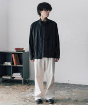 THE NORTH FACE ザ・ノースフェイス M'S CHILLER JACKET チラージャケット/ワンポイントロゴナイロンジャケット 16378