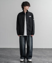 日本未展開モデル WHITE LABEL THE NORTH FACE VILAN EX JACKET ナイロンジャケット マウンテンパーカー/マンパ 15973