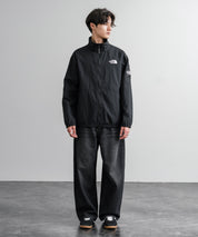 日本未展開モデル WHITE LABEL THE NORTH FACE VILAN EX JACKET ナイロンジャケット マウンテンパーカー/マンパ 15973