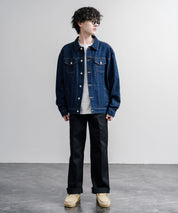 Dickies ディッキーズ 874 Work Pants Length32 ワンポイントロゴツイルセンタープレステーパードワークパンツ レングス32インチ 16361