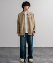 Patagonia パタゴニア M'S ISTHMUS UNLINED JKT イスマス アンラインド ジャケット/ウインドブレーカー/ブルゾン 16139