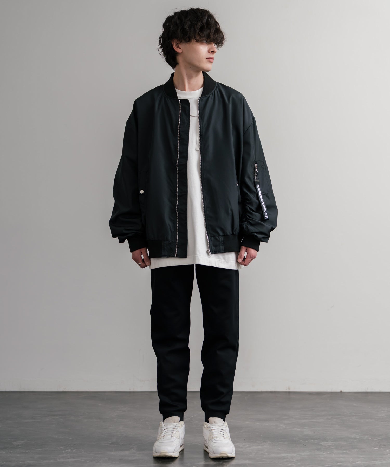 新色追加 KANGOL カンゴール 別注コラボ蓄熱裏フリースヒートテーパードジョガーイージーパンツ 14622