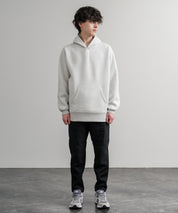 GERRY ジェリー 中綿ストレッチポリリップ インサレーションテックトラックパンツ/イージージョガーパンツ 15289