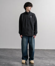 Patagonia パタゴニア M'S BETTER SWEATER JKT ベターセータージャケット/フリースニットジャケット 16142