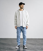 KRIFF MAYER クリフメイヤー 防風アタタカデニムクライミングパンツ 2124001 15456