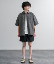 Patagonia パタゴニア M'S BAGGIES SHORTS 5 IN 水陸両用イージーワイドショートパンツ 16116