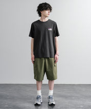 Patagonia パタゴニア M’S '73 SKYLINE T SHIRT オーガニックコットンバックプリント半袖Tシャツ 16143
