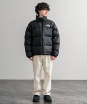 THE NORTH FACE M 1996 RETRO NUPTSE JACKET ザ・ノースフェイス ヌプシダウンジャケット 15352
