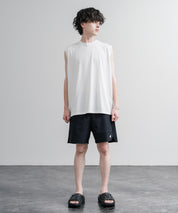 THE NORTH FACE ザ・ノースフェイス M'S SURF SHORTS 水陸両用ショートパンツ/サーフパンツ 16207