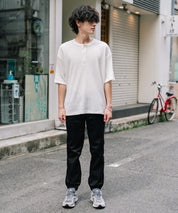 KRIFF MAYER クリフメイヤー EVERYDAY ストレッチ イージージョガーパンツ 2245802 12549