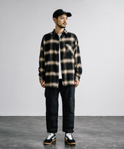 KRIFF MAYER クリフメイヤー ひょうたん型キルトクライミングイージーパンツ 2415109 15364