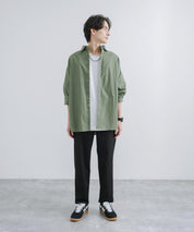 KRIFF MAYER クリフメイヤー EVERYDAY ストレッチイージーパンツ