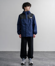 THE NORTH FACE M ESS SD RLX PANTS ノースフェイス 裏起毛ワンポイントロゴ刺繍スウェットワイドイージージョガーパンツ 16368