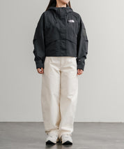 日本未展開モデル WHITE LABEL THE NORTH FACE W'S VINTAGE VAIDEN JACKET ヴィンテージバイデンジャケット 15599