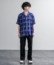 DICKIES ディッキーズ Double Knee 85283 8.5オンスヘビーウェイトツイル ダブルニーワークパンツ 16213