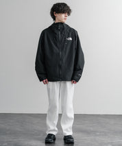 THE NORTH FACE ザ・ノースフェイス M'S ALTOS JACKET アルトスジャケット ワンポイントロゴ刺繍マウンテンパーカー 15887