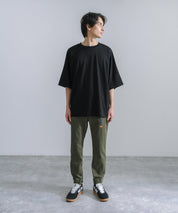 KRIFF MAYER クリフメイヤー クライミングジョガーイージーパンツ