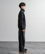 日本未展開モデル WHITE LABEL THE NORTH FACE VILAN EX JACKET ナイロンジャケット マウンテンパーカー/マンパ 15973