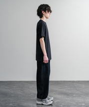 THE NORTH FACE ザ・ノースフェイス M VERTICAL REGULAR SHORT バックプリント半袖Tシャツ 15822