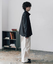 THE NORTH FACE ザ・ノースフェイス M'S CHILLER JACKET チラージャケット/ワンポイントロゴナイロンジャケット 16378