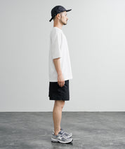新色追加 日本未展開モデル THE NORTH FACE ザ・ノースフェイス OLEMA SHORTS オレマ ショーツ/ナイロンショートパンツ 14978