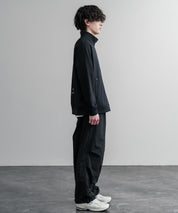 THE NORTH FACE ザ・ノースフェイス M'S MOVE-FREE JACKET ワンポイントロゴトラックジャケット 15888