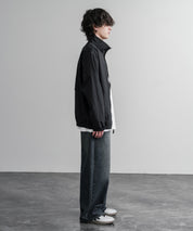 日本未展開モデル WHITE LABEL THE NORTH FACE VILAN EX JACKET ナイロンジャケット マウンテンパーカー/マンパ 15973