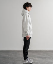 GERRY ジェリー 中綿ストレッチポリリップ インサレーションテックトラックパンツ/イージージョガーパンツ 15289