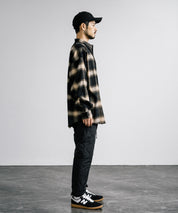 KRIFF MAYER クリフメイヤー ひょうたん型キルトクライミングイージーパンツ 2415109 15364