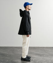 日本未展開モデル THE NORTH FACE WHITE LABEL NEO VAIDEN JACKET オーバーサイズネオバイデンジャケットマウンテンパーカー 15153