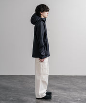 Patagonia パタゴニア M'S TORRENTSHELL 3L RAIN JKT トレントシェルレインジャケット/ツバ付きマウンテンパーカー 16138
