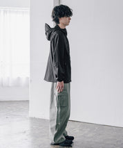 THE NORTH FACE ザ・ノースフェイス DAYCAMP JACKET 接触冷感マウンテンパーカー/ナイロンジャケット 16379