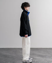 Patagonia パタゴニア M S LW SYNCH SNAP T P O シンチラフリーススナップボタン長袖プルオーバー 16387