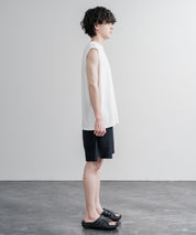 THE NORTH FACE ザ・ノースフェイス M'S SURF SHORTS 水陸両用ショートパンツ/サーフパンツ 16207