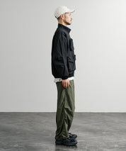 日本未展開モデル THE NORTH FACE ザ・ノースフェイス NEILTON JACKET WHITE LABEL ホワイトレーベル ナイロンジャケット 15062
