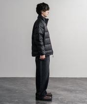 THE NORTH FACE ノースフェイス M HYDRENALITE DOWN JACKET 600フィルパワーダウンジャケット/耐久性撥水ナイロンタフタブルゾン 16556