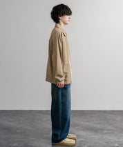 Patagonia パタゴニア M'S ISTHMUS UNLINED JKT イスマス アンラインド ジャケット/ウインドブレーカー/ブルゾン 16139