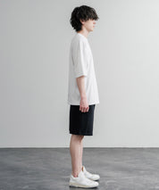 THE NORTH FACE ザ・ノースフェイス M SIMPLE DOME LIGHT REGULAR SHORTS レギュラーフィットスウェットショートパンツ 15933