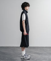 日本未展開モデル THE NORTH FACE ザ・ノースフェイス AERONET SHORTS メッシュハーフワイドパンツ/ショートパンツ 16186