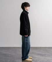 Patagonia パタゴニア M S CLASSIC RETRO X JKT スタンドネックフリースジャケット/ボアジャケット 16386