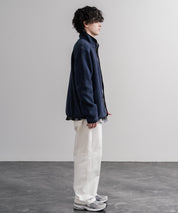Patagonia パタゴニア M S RETRO PILE JKT スタンドネックフリースジャケット/ボアジャケット 16385