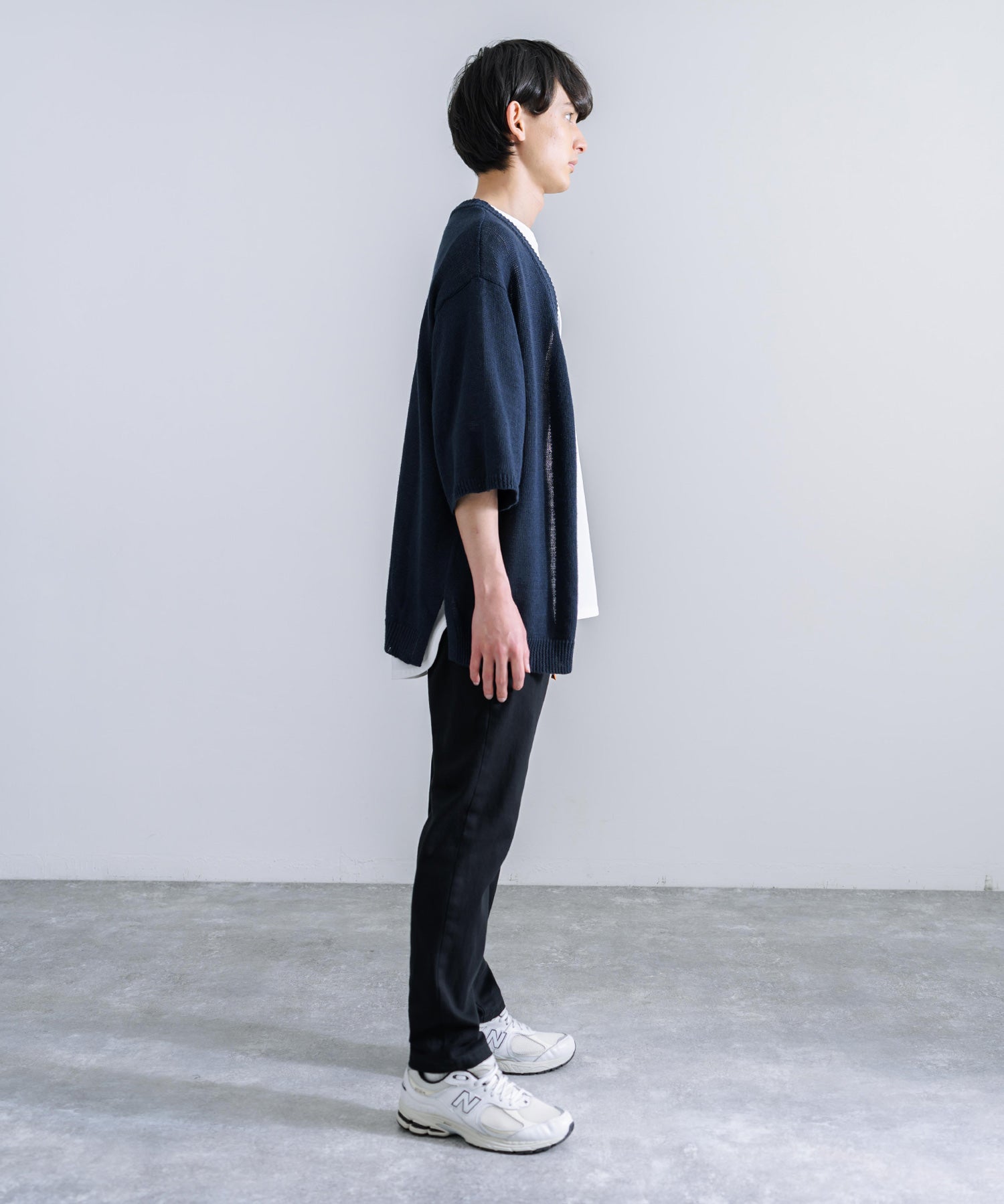 KRIFF MAYER クリフメイヤー ストレッチツイルクライミングパンツ 12697