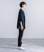 KRIFF MAYER クリフメイヤー ストレッチツイルクライミングパンツ 12697