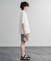 日本未展開モデル THE NORTH FACE WHITE LABEL OLEMA EX SHORTS ナイロンショートパンツ 15974