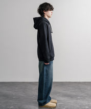 Patagonia パタゴニア M'S P 6 LABEL UPRISAL HOODY ラベルアップライザルフーディ/裏起毛長袖プルオーバーパーカー 16219