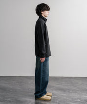 Patagonia パタゴニア M'S BETTER SWEATER JKT ベターセータージャケット/フリースニットジャケット 16142