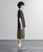 Patagonia パタゴニア M’S '73 SKYLINE T SHIRT オーガニックコットンバックプリント半袖Tシャツ 16143