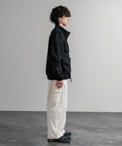 日本未展開モデル THE NORTH FACE ザ・ノースフェイス WHITE LABEL ホワイトレーベル NEILTON JACKET ニールトンジャケット/ワンポイントロゴブルゾン 15534