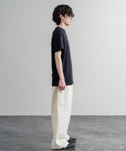 THE NORTH FACE ザ・ノースフェイス M NSE RG SS TEE レッドボックスロゴ半袖Tシャツ 15821